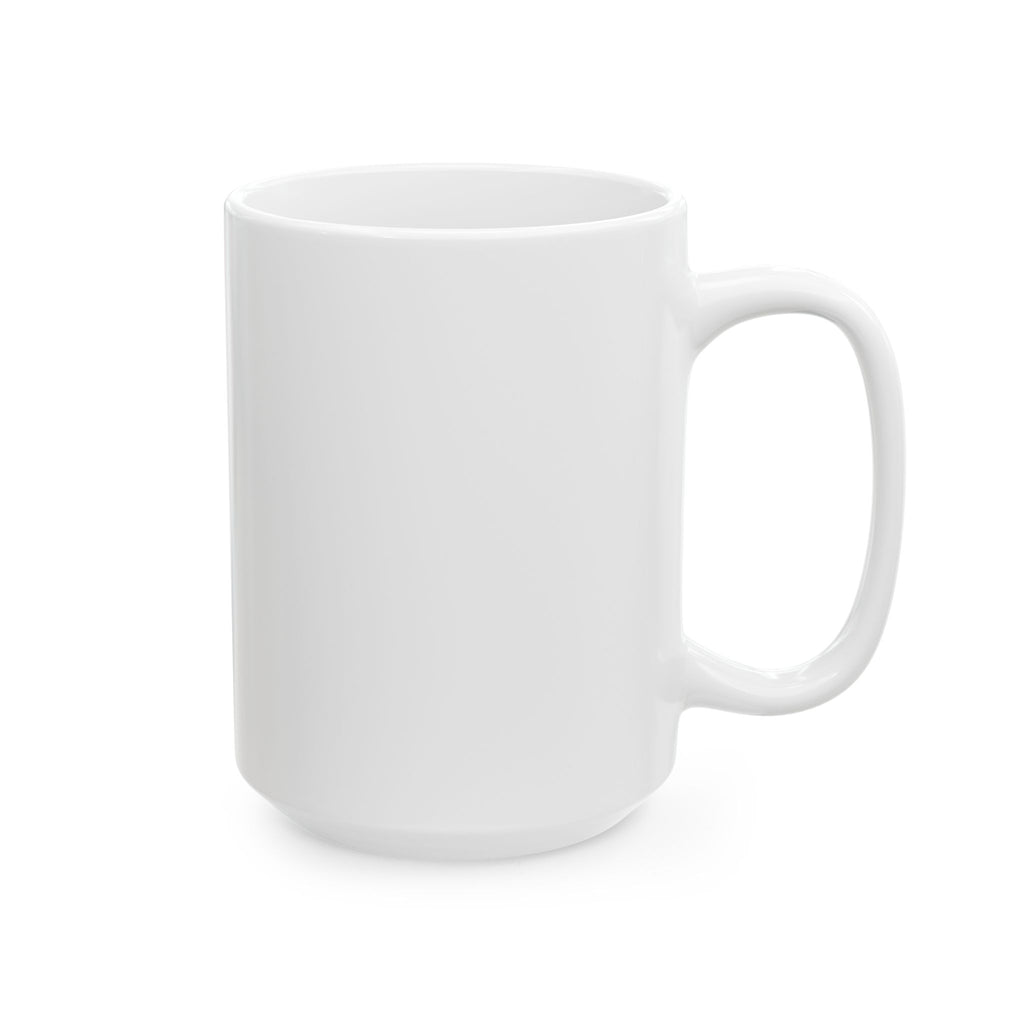 World Cup 2026 Coffee Mug, 11oz/15oz Ceramic